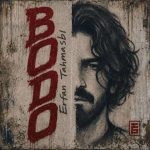 دانلود آهنگ عرفان طهماسبی به نام بدو