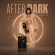 دانلود آهنگ فرووال و لونا به نام After Dark EP.02