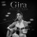 دانلود آهنگ گیرا به نام بهت قول میدم (هوش مصنوعی)